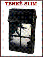 ban_case_slim_blick